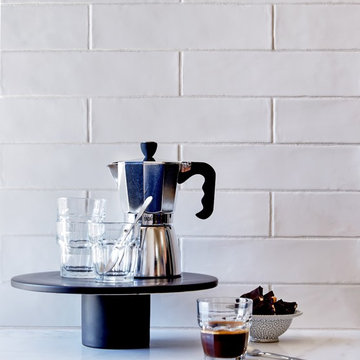 Cafe Milk