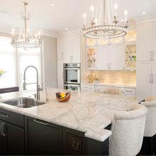 countertops