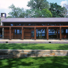 latest pergola ideas