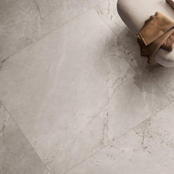 Breach Grey Soft 595x595 - Wall & Floor Tiles