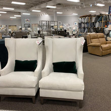 CW Furniture