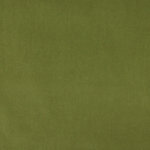 Green Plush Elegant Cotton Velvet Upholstery Fabric By The Yard - Cotton velvet is one of a kind, at least ours is! Our cotton velvet is plush and exceptionally durable. This fabric will look great in your living room, or any place in your home. Our cotton velvets are made in America!