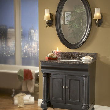 Kaco International Vanities