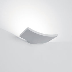 Светильники ARTEMIDE - Products