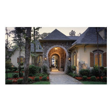 Front Entrance ideabook