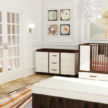 Nursery