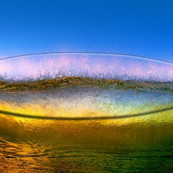 Fine Art Surf Boards  |   Aaron Chang  | Fine Art Photography - Photographs