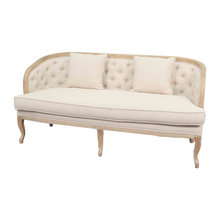 Save for later Couches