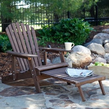 patio furniture