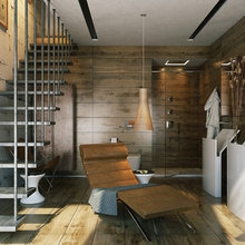 ilonakollias@hotmail.com