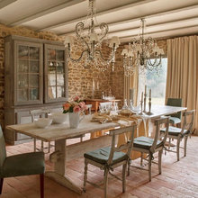comedor