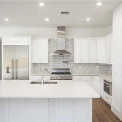 1520 Ibis Ct - Products