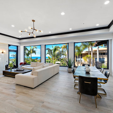 216 Avenida La Cuesta, San Clemente
