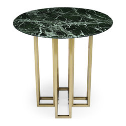 Table de bistrot VENETO - Dining Tables