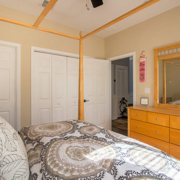 Southwood Home for Sale