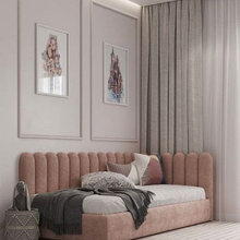 Beds
