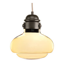 progress kitchen pendant