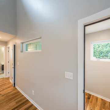 404 S. Oconeechee