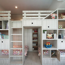 Playroom