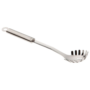 Essentials Pasta Spoon