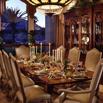 Pinnacle 1