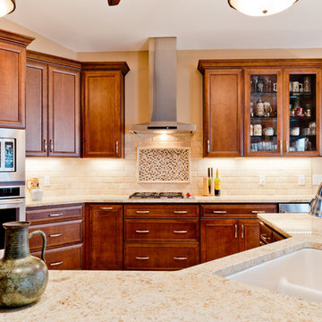 Rockland Home