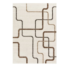 area rugs