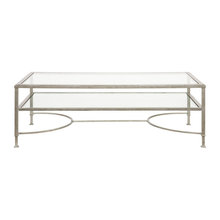 Coffee table living room