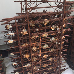 Outdoor Decor - Products