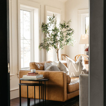 Ambiance Homestead