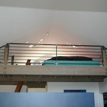 CB - Loft