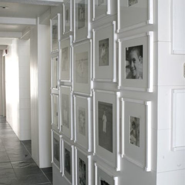 20 Seaside Avenue