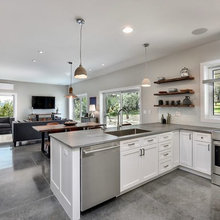 Northfork Kitchen