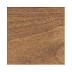 DecoWood Natural Spotted Gum - Building Materials