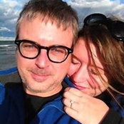 Christian Hopps's photo