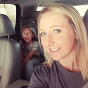 Courtney Kennon's photo