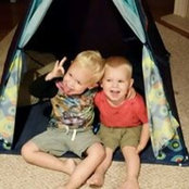 Amy Krisay's photo