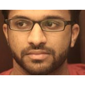 Faheed Ahmad's photo