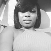 Shaquita Sharp's photo