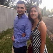 Natalie Tee's photo