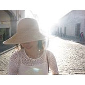 Biwei Tan's photo