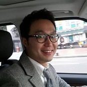 Kyoung Kim's photo