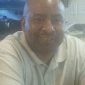 Foto de Charles Chatman
