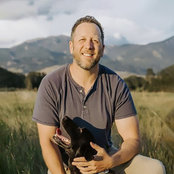 Brian Heck's photo