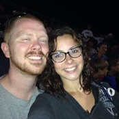 Bella Fishman's photo