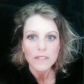 Maria Kjerstadius's photo
