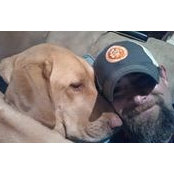 Michael Massiglia's photo