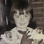 Foto von Maria Waterer