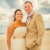 Sean McKenna's photo