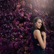 Photo de Charlie Tisma